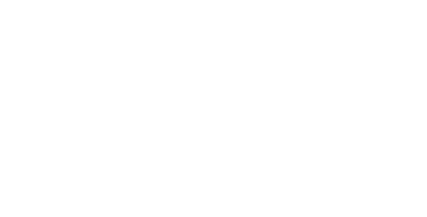 Locanda Cavour
