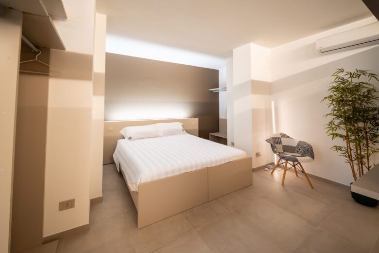 Junior Suite Acaja