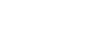 Locanda Cavour